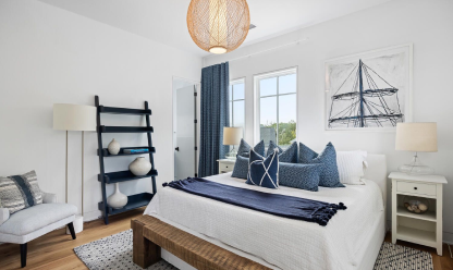 Bedroom Image 1