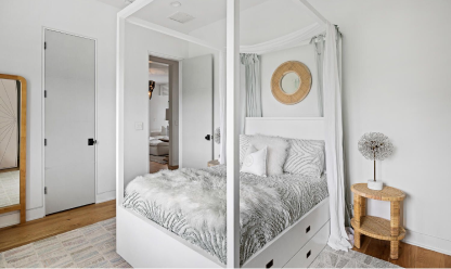 Bedroom Image 2