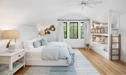 Bedroom Image 3