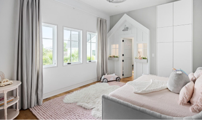 Bedroom Image 1
