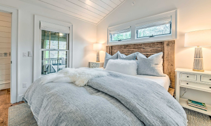Bedroom Image 2