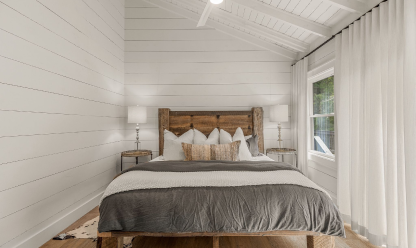 Bedroom Image 1