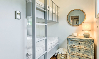Bedroom Image 2