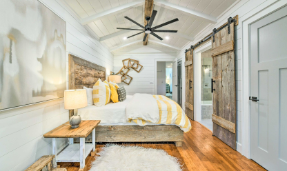 Bedroom Image 3