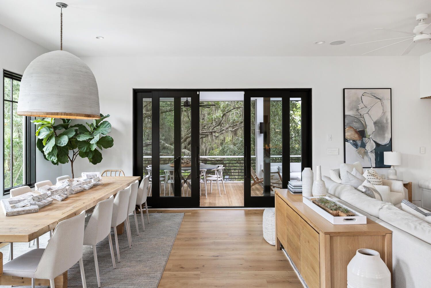 Kitchen Image 3