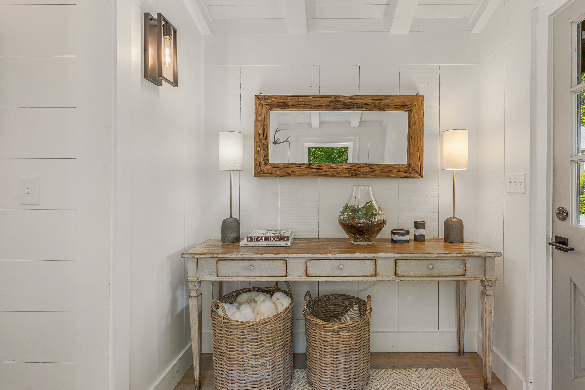 Kitchen Image 6