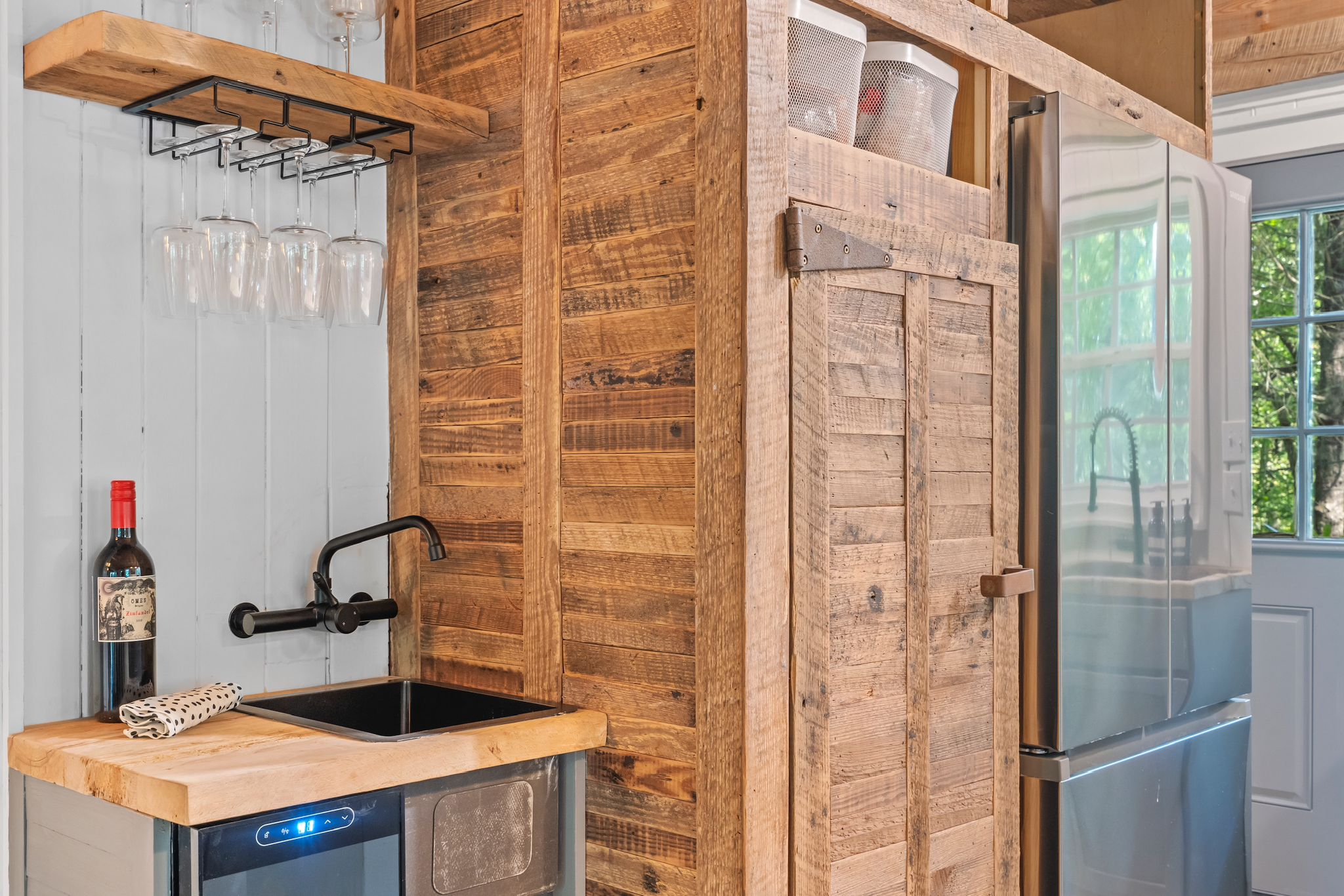 Kitchen Image 7