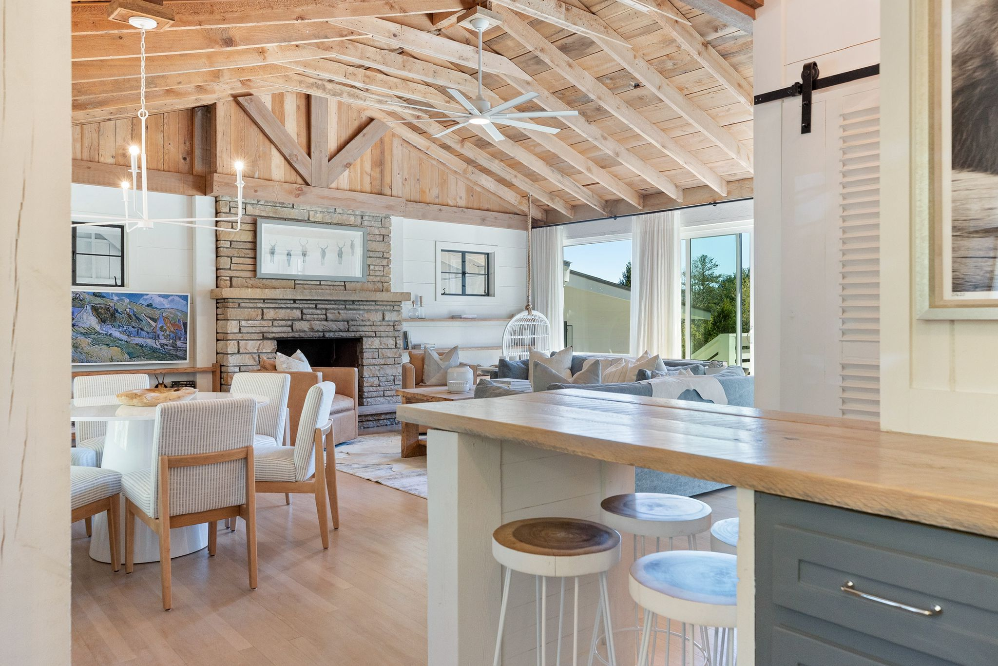 Kitchen Image 8