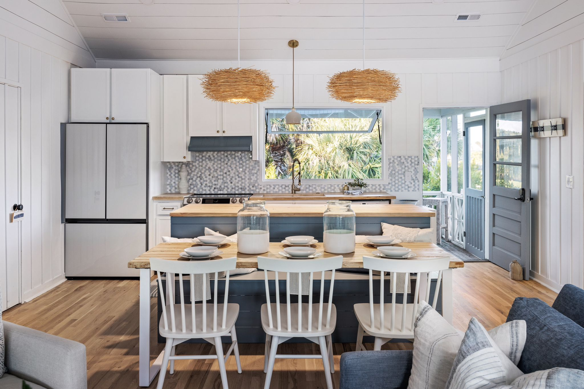 Kitchen Image 9